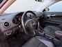 Audi A3 1.6 Ambition - Lederen Interieur
