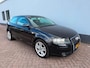 Audi A3 1.6 Ambition - Lederen Interieur