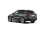 Audi Q6 e-tron S edition quattro 100 kWh 388PK | Luchtvering | Panoramadak | Head-up display | Bang & Olufsen incl. hoofdsteun