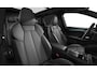 Audi Q6 e-tron S edition quattro 100 kWh 388PK | Luchtvering | Panoramadak | Head-up display | Bang & Olufsen incl. hoofdsteun