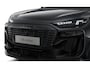 Audi Q6 e-tron S edition quattro 100 kWh 388PK | Luchtvering | Panoramadak | Head-up display | Bang & Olufsen incl. hoofdsteun