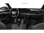 Audi Q6 e-tron S edition quattro 100 kWh 388PK | Luchtvering | Panoramadak | Head-up display | Bang & Olufsen incl. hoofdsteun