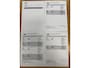 Ford Fiesta 1.4-16V 80pk Futura XL Climat LM velgen Parkeersensoren 5d Dealeronderhouden
