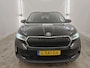 Skoda Enyaq iV 80 125kW LADEN DEALEROND FASE 3 WARMTEPOMP|SOH 90%|CAMERA|19INCH|LED|PARK ASSIST|STUURVERWARMING|STOELVERWARMING|