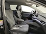 Skoda Enyaq iV 80 125kW LADEN DEALEROND FASE 3 WARMTEPOMP|SOH 90%|CAMERA|19INCH|LED|PARK ASSIST|STUURVERWARMING|STOELVERWARMING|