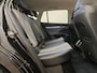 Skoda Enyaq iV 80 125kW LADEN DEALEROND FASE 3 WARMTEPOMP|SOH 90%|CAMERA|19INCH|LED|PARK ASSIST|STUURVERWARMING|STOELVERWARMING|