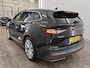 Skoda Enyaq iV 80 125kW LADEN DEALEROND FASE 3 WARMTEPOMP|SOH 90%|CAMERA|19INCH|LED|PARK ASSIST|STUURVERWARMING|STOELVERWARMING|