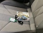 Skoda Enyaq iV 80 125kW LADEN DEALEROND FASE 3 WARMTEPOMP|SOH 90%|CAMERA|19INCH|LED|PARK ASSIST|STUURVERWARMING|STOELVERWARMING|