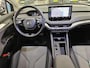 Skoda Enyaq iV 80 125kW LADEN DEALEROND FASE 3 WARMTEPOMP|SOH 90%|CAMERA|19INCH|LED|PARK ASSIST|STUURVERWARMING|STOELVERWARMING|