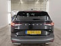 Skoda Enyaq iV 80 125kW LADEN DEALEROND FASE 3 WARMTEPOMP|SOH 90%|CAMERA|19INCH|LED|PARK ASSIST|STUURVERWARMING|STOELVERWARMING|