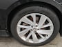 Skoda Enyaq iV 80 125kW LADEN DEALEROND FASE 3 WARMTEPOMP|SOH 90%|CAMERA|19INCH|LED|PARK ASSIST|STUURVERWARMING|STOELVERWARMING|