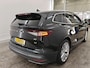 Skoda Enyaq iV 80 125kW LADEN DEALEROND FASE 3 WARMTEPOMP|SOH 90%|CAMERA|19INCH|LED|PARK ASSIST|STUURVERWARMING|STOELVERWARMING|