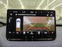 Skoda Enyaq iV 80 125kW LADEN DEALEROND FASE 3 WARMTEPOMP|SOH 90%|CAMERA|19INCH|LED|PARK ASSIST|STUURVERWARMING|STOELVERWARMING|