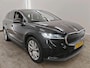 Skoda Enyaq iV 80 125kW LADEN DEALEROND FASE 3 WARMTEPOMP|SOH 90%|CAMERA|19INCH|LED|PARK ASSIST|STUURVERWARMING|STOELVERWARMING|