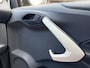 Ford Ka 1.2 Cool&Sound / Airco / NAP