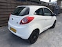 Ford Ka 1.2 Cool&Sound / Airco / NAP