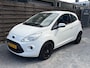 Ford Ka 1.2 Cool&Sound / Airco / NAP