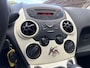 Ford Ka 1.2 Cool&Sound / Airco / NAP