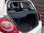 Ford Ka 1.2 Cool&Sound / Airco / NAP