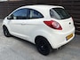 Ford Ka 1.2 Cool&Sound / Airco / NAP