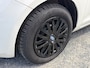 Ford Ka 1.2 Cool&Sound / Airco / NAP