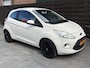 Ford Ka 1.2 Cool&Sound / Airco / NAP
