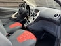 Ford Ka 1.2 Cool&Sound / Airco / NAP