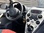 Ford Ka 1.2 Cool&Sound / Airco / NAP