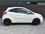 Ford Ka 1.2 Cool&Sound / Airco / NAP