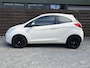 Ford Ka 1.2 Cool&Sound / Airco / NAP