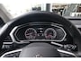 Volkswagen T-Cross 1.5 TSI | ACC | LED | Stoelverwarming | Sensoren | CarPlay | Navi | DAB