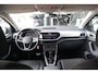 Volkswagen T-Cross 1.5 TSI | ACC | LED | Stoelverwarming | Sensoren | CarPlay | Navi | DAB