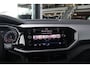 Volkswagen T-Cross 1.5 TSI | ACC | LED | Stoelverwarming | Sensoren | CarPlay | Navi | DAB
