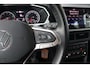 Volkswagen T-Cross 1.5 TSI | ACC | LED | Stoelverwarming | Sensoren | CarPlay | Navi | DAB