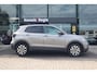 Volkswagen T-Cross 1.5 TSI | ACC | LED | Stoelverwarming | Sensoren | CarPlay | Navi | DAB
