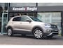 Volkswagen T-Cross 1.5 TSI | ACC | LED | Stoelverwarming | Sensoren | CarPlay | Navi | DAB