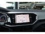 Volkswagen T-Cross 1.5 TSI | ACC | LED | Stoelverwarming | Sensoren | CarPlay | Navi | DAB