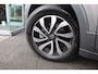 Volkswagen T-Cross 1.5 TSI | ACC | LED | Stoelverwarming | Sensoren | CarPlay | Navi | DAB