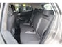 Volkswagen T-Cross 1.5 TSI | ACC | LED | Stoelverwarming | Sensoren | CarPlay | Navi | DAB
