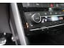 Volkswagen T-Cross 1.5 TSI | ACC | LED | Stoelverwarming | Sensoren | CarPlay | Navi | DAB