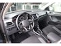 Volkswagen T-Cross 1.5 TSI | ACC | LED | Stoelverwarming | Sensoren | CarPlay | Navi | DAB