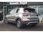 Volkswagen T-Cross 1.5 TSI | ACC | LED | Stoelverwarming | Sensoren | CarPlay | Navi | DAB