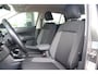 Volkswagen T-Cross 1.5 TSI | ACC | LED | Stoelverwarming | Sensoren | CarPlay | Navi | DAB