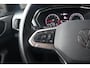 Volkswagen T-Cross 1.5 TSI | ACC | LED | Stoelverwarming | Sensoren | CarPlay | Navi | DAB
