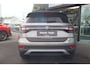 Volkswagen T-Cross 1.5 TSI | ACC | LED | Stoelverwarming | Sensoren | CarPlay | Navi | DAB