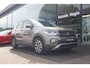 Volkswagen T-Cross 1.5 TSI | ACC | LED | Stoelverwarming | Sensoren | CarPlay | Navi | DAB