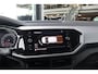 Volkswagen T-Cross 1.5 TSI | ACC | LED | Stoelverwarming | Sensoren | CarPlay | Navi | DAB