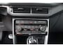 Volkswagen T-Cross 1.5 TSI | ACC | LED | Stoelverwarming | Sensoren | CarPlay | Navi | DAB
