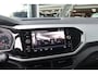Volkswagen T-Cross 1.5 TSI | ACC | LED | Stoelverwarming | Sensoren | CarPlay | Navi | DAB