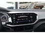 Volkswagen T-Cross 1.5 TSI | ACC | LED | Stoelverwarming | Sensoren | CarPlay | Navi | DAB